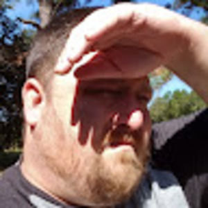 Meet your Posher, Timothy